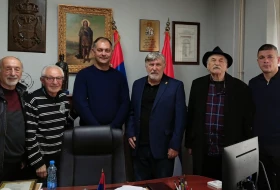 Za stoti rođendan, stadion dobija ime po legendi Vojvodine